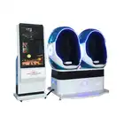 5d 7d 9d motion cinema Jamma motion chair 5d 6d 7d 9D cinema,5d 6d 7d 9d cinema simulator for sale
