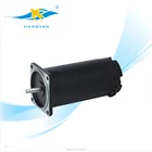 Micro Motor Electric Scooter Motor Electric Brush Motor Electric Scooter Brush Dc Motor 24v 250w