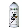 /product-detail/1l-r290-propane-gas-refrigerant-gas-best-replacement-for-r-22-62171397909.html
