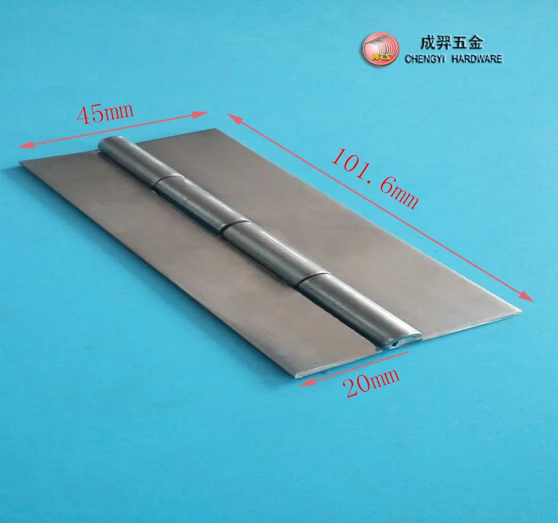 72 Inch Stainless Steel Piano Hinge Without Holes - Buy Stainless Steel 72 Inch Stainless Steel Piano Hinge