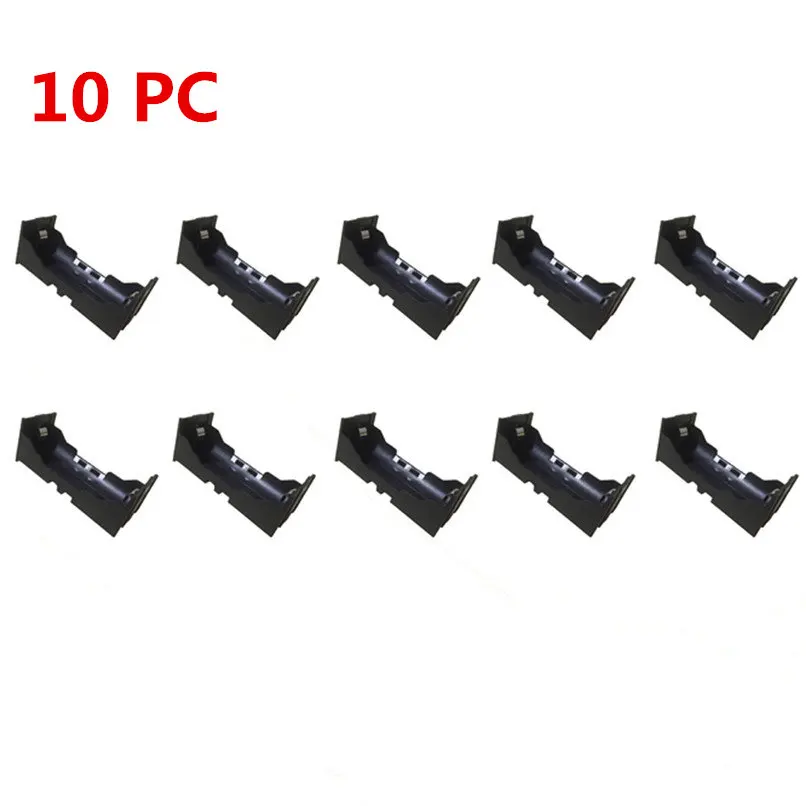 YYY60925698_20160925061232950