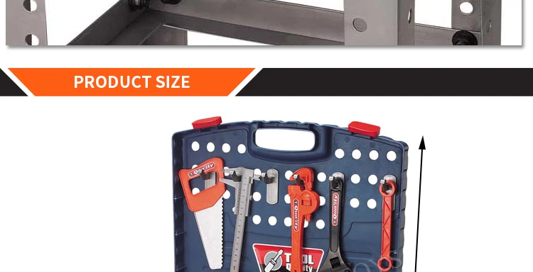 Plastic Toy Tool Set_5.jpg