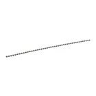 Blinds windows steel roller blinds sheer blinds curtain bead chain