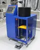 W212 Front Air Suspension Tooling Hydraulic Hose Crimping Machine