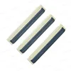 FPC FFC flat cable connector socket 32pin 1.0mm Pitch for Laptop keyboard interface