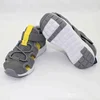 Wholesale Hight Quality Kids Sandals Shoes Baby EVA Breathable Sport Shoes