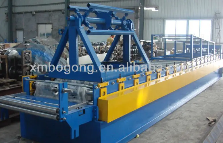 roof panel forming machine (3).jpg