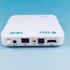 android 4.1 8.1 full hd 1080p tv 2k 4k linux ott android 4.4 iptv stb