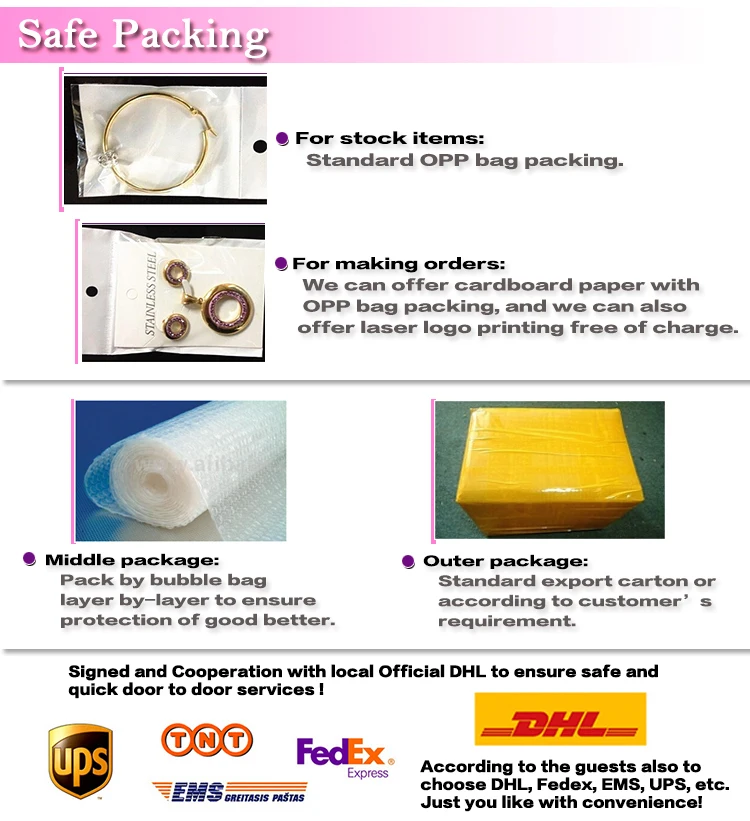 Guangzhou Factory Wholesale stainless steel wholesale 3 ring binders