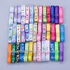 /product-detail/wholesale-multicolored-100-polyester-satin-ribbon-polyester-ribbon-printed-ribbon-1765852939.html