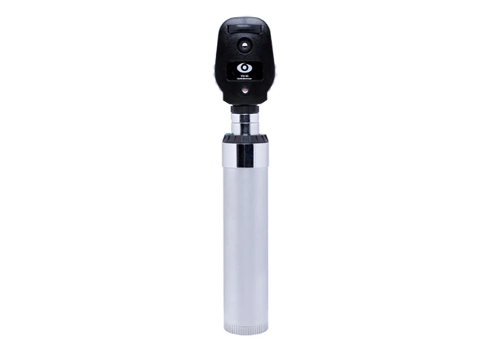 YZ11D Ophthalmoscope