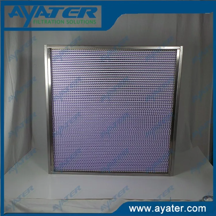 plate and frame filter press pdf