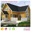 /product-detail/laminated-wooden-log-houses-1137796788.html
