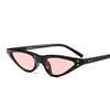 /product-detail/korean-manufacturers-selling-ladies-cat-eyes-own-logo-one-dollar-sunglasses-60611736166.html