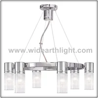 UL CUL Listed Living Room Light