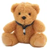 Factory direct high quality teddy bear toy plush bear