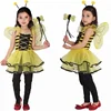 /product-detail/halloween-party-children-kids-animal-bumble-bee-bug-girls-cosplay-costume-purim-and-carnival-costumes-60777477849.html