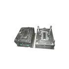 High quality plastic tooling maker for custom parts