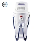 2018 hot selling ipl shr salon equipment and furniture