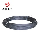 China High Quality China Manufacturer K Type Thermocouple Extension Wire