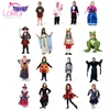 /product-detail/factory-direct-sale-custom-kids-children-carnival-halloween-fancy-dress-costumes-60724796365.html