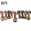 /product-detail/mannequin-head-bald-for-wigs-with-shoulders-62011334914.html