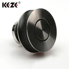 Tempered Glass Stainless Steel Pulley Wheel