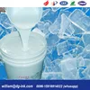/product-detail/drip-off-primer-uv-gloss-varnish-high-quality-wholesale-price-60537488838.html