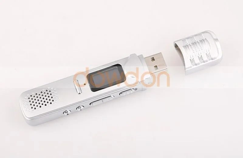 SK-016 digital recorder 8033 141226 (7).JPG