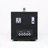 Wholesale Digital Display Meter Output Electrical Voltage regulator Stabilizer