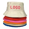 /product-detail/free-shipping-cheap-advertising-promotions-customized-personal-logo-print-embroidery-unisex-bucket-hat-60725994708.html