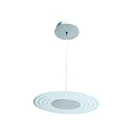 Hot sale indoor led pendant lamp with GS CE ROHS Certification
