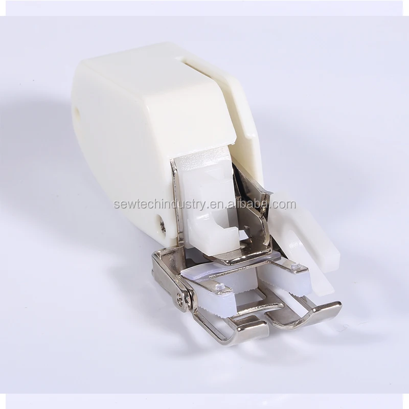 Brother Walking Foot,Brother Sewing Machine Presser Feet Sa140 Buy