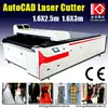 /product-detail/fast-fashion-apparel-laser-cutting-machine-with-autocad-software-1944957217.html
