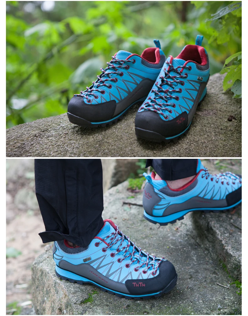 VMTK1022_05