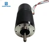 /product-detail/factory-supplies-customized-permanent-magnet-bldc-motor-apply-to-electric-bicycle-62161270173.html