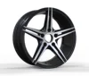 /product-detail/no-746-auto-spare-parts-wheel-rim-big-size-20-inch-22-inch-wheel-rim-with-via-jwl-wheels-60811533988.html