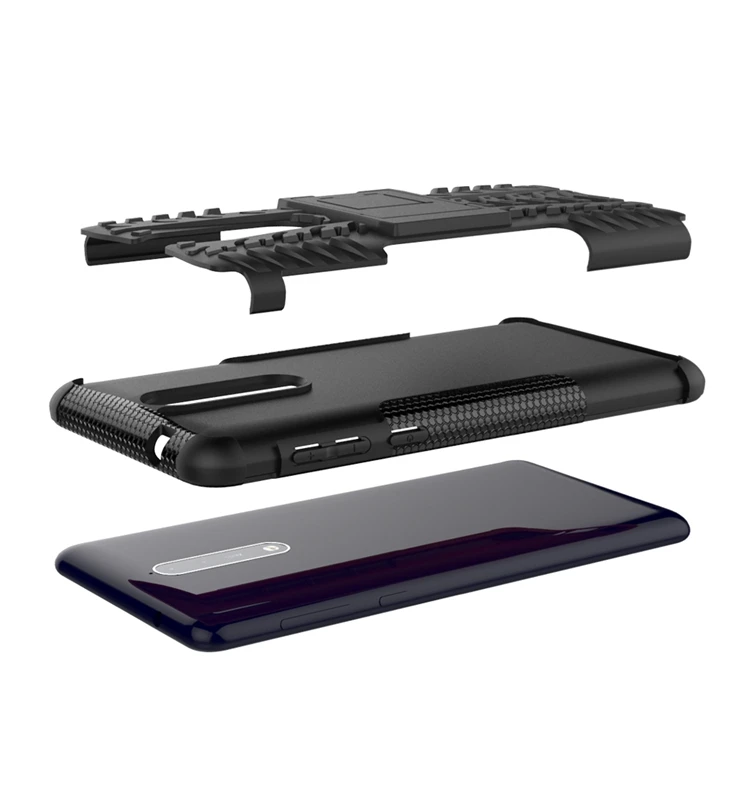 Nokia 8- (1)