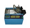 Multi-function low cost stainless steel tube plasma cutting machine iron sheet cutter iron cutting machine WL-100S