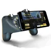 Wireless Gaming Controller For Android Joystick Gamepad
