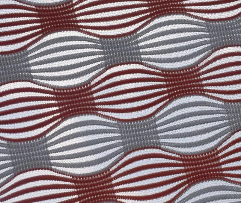 HHQ70920473_20170920101930748