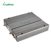 /product-detail/amplitec-gsm-repeater-c30c-wide-band-30dbm-wcdma-repeater-indoor-3g-signal-booster-for-utms-2100mhz-mobile-network-685430269.html