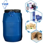 TCR VAE glue ethylene vinyl acetate emulsion adhesive excellent for weather resistance