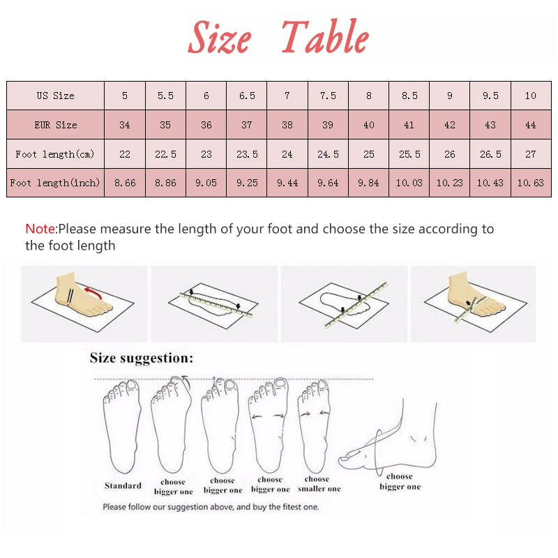 Size chart.jpg