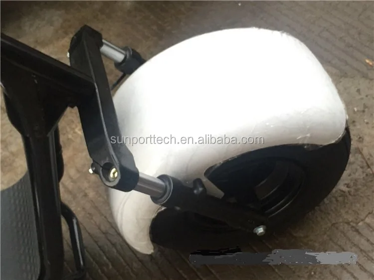 electric scooter_6.JPG