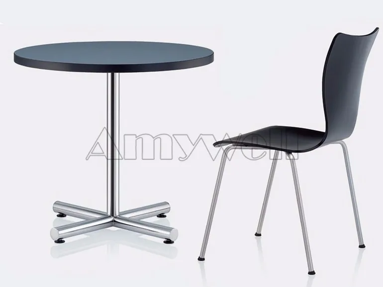 Amywell-mesa De Mosaico,Juego De Bistró Para Exteriores,Artesanía De