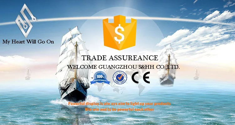 Professional yoga sports bra underwear seamless steel ring free double running fitness fitness ia Jinv vest sports bra