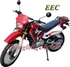 /product-detail/200cc-dirt-bike-4stroke-with-ce-for-adults-60815812139.html