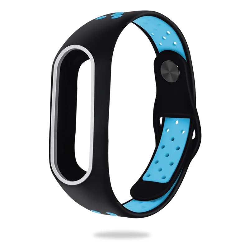xiaomi-mi-band-2-strap-original-straps-sport-silicone-nike-watchbands-watch-bands-red-blue-black-gray- (1)