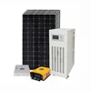 off grid solar kits 10KW 15KW 20KW /solar panel kits solar system 10KW /sistema solar fotovoltaicos 8kw 10KW 15kw